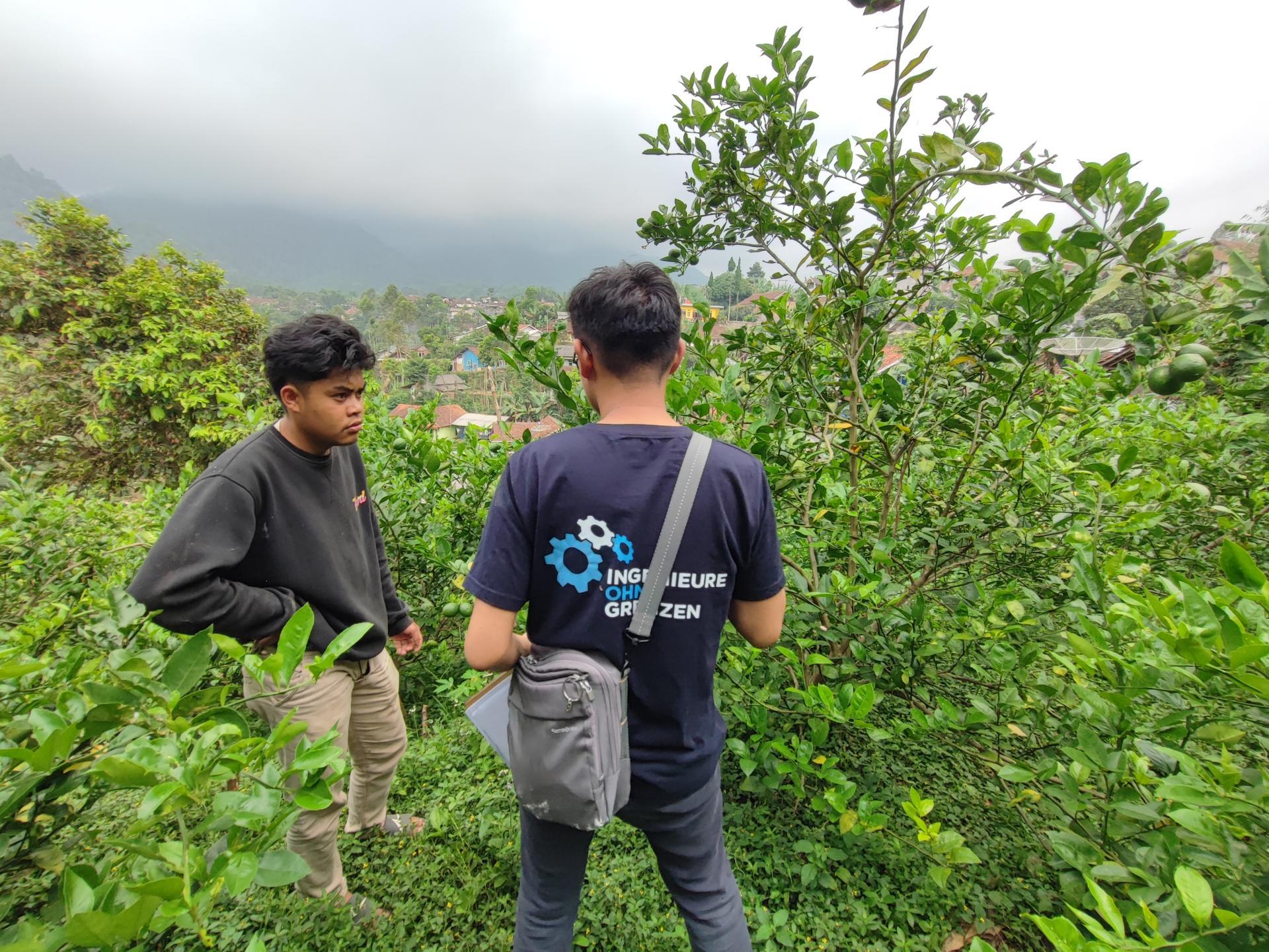 Erkundung-_RumahBintang_Ferga
