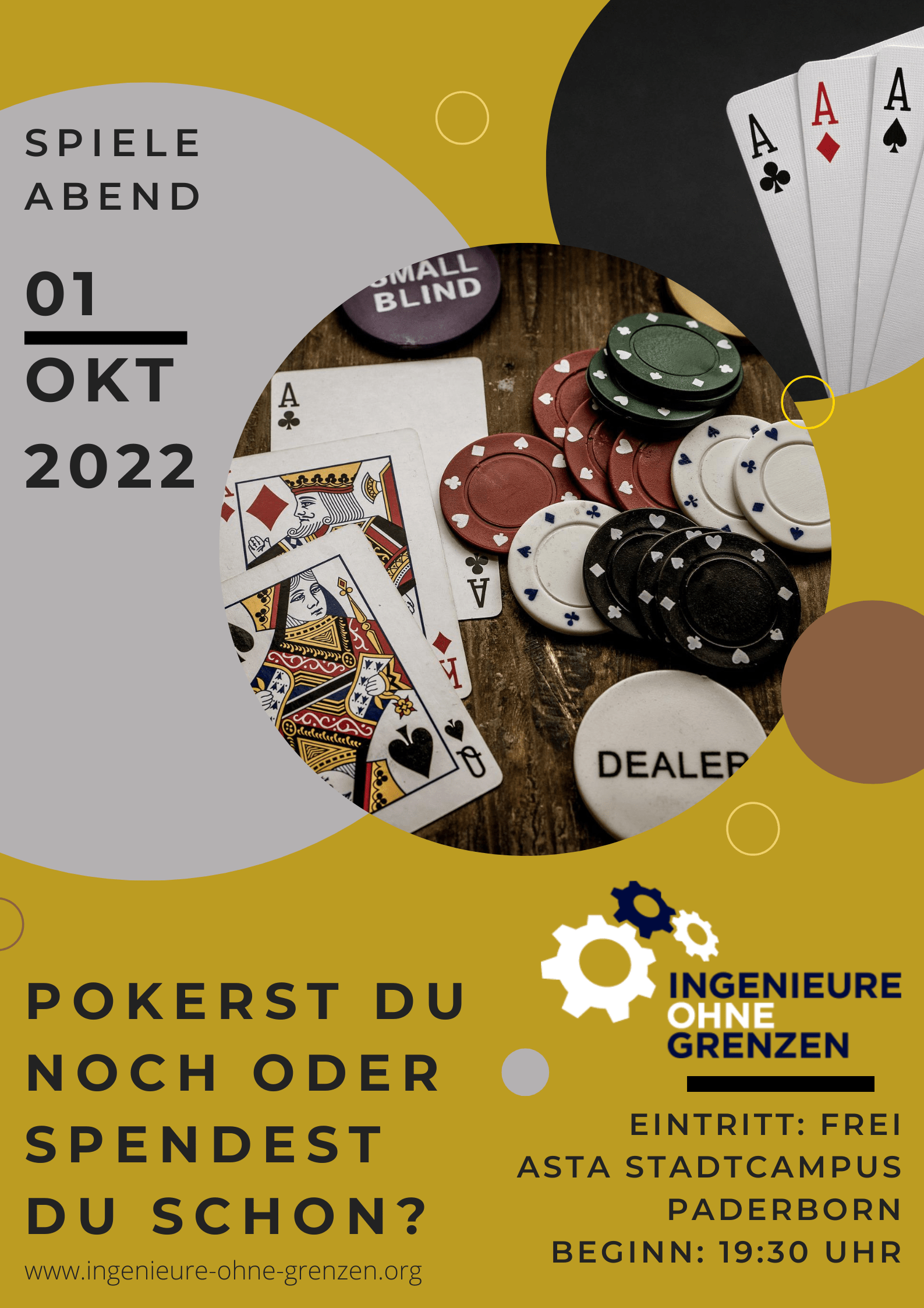 Spieleabend_Flyer