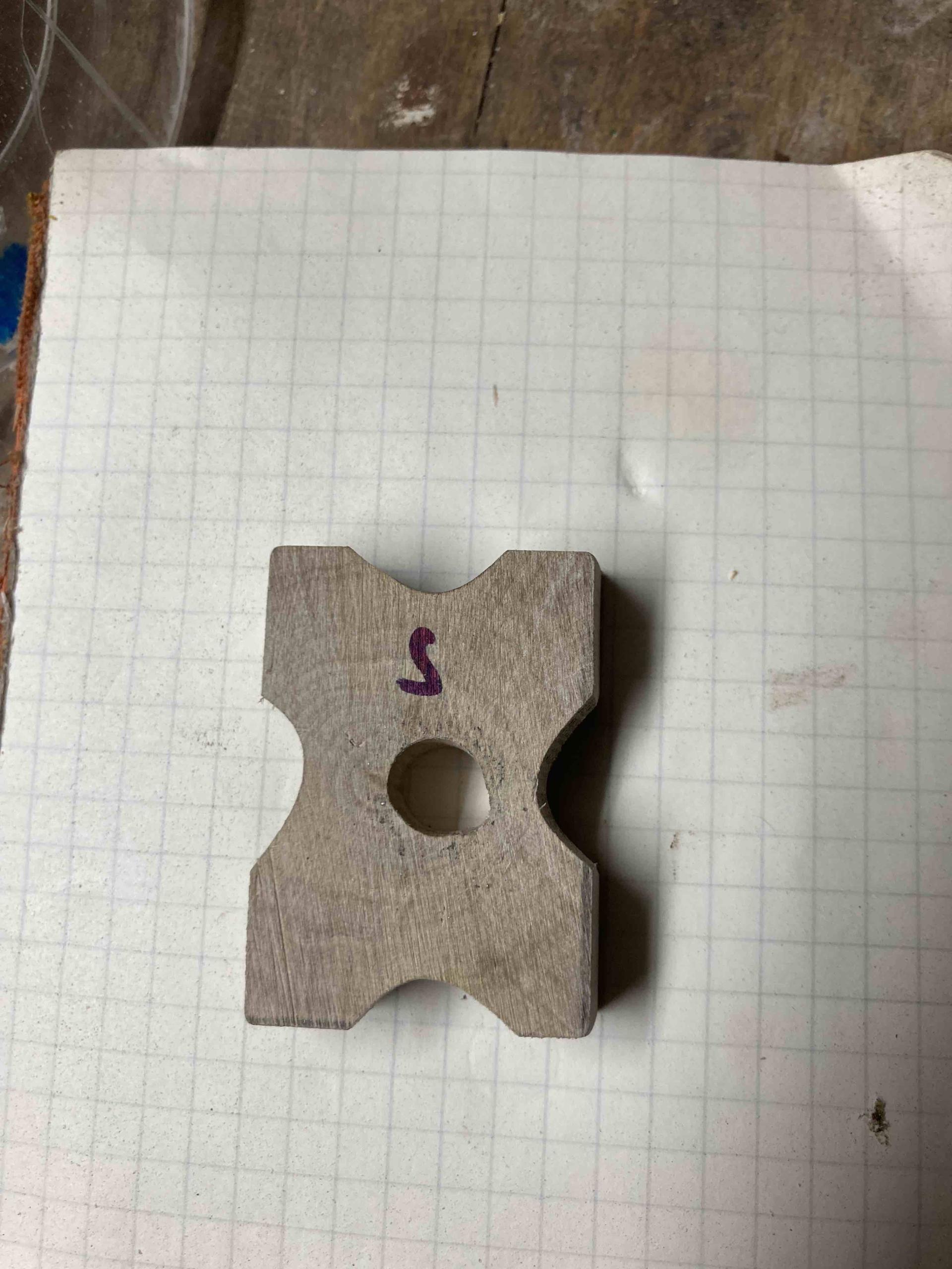 Aufwickler