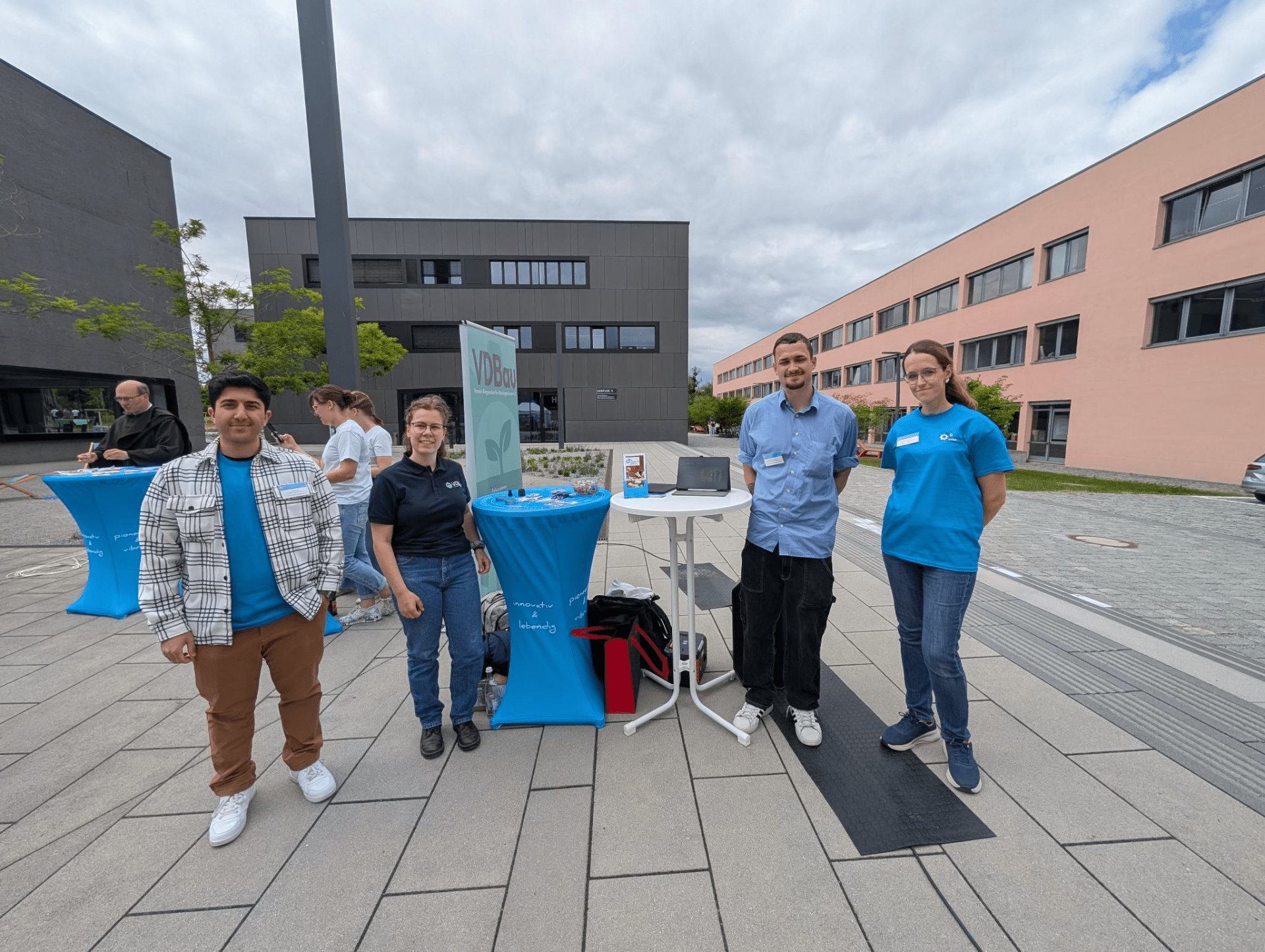 studieninfotag_thd