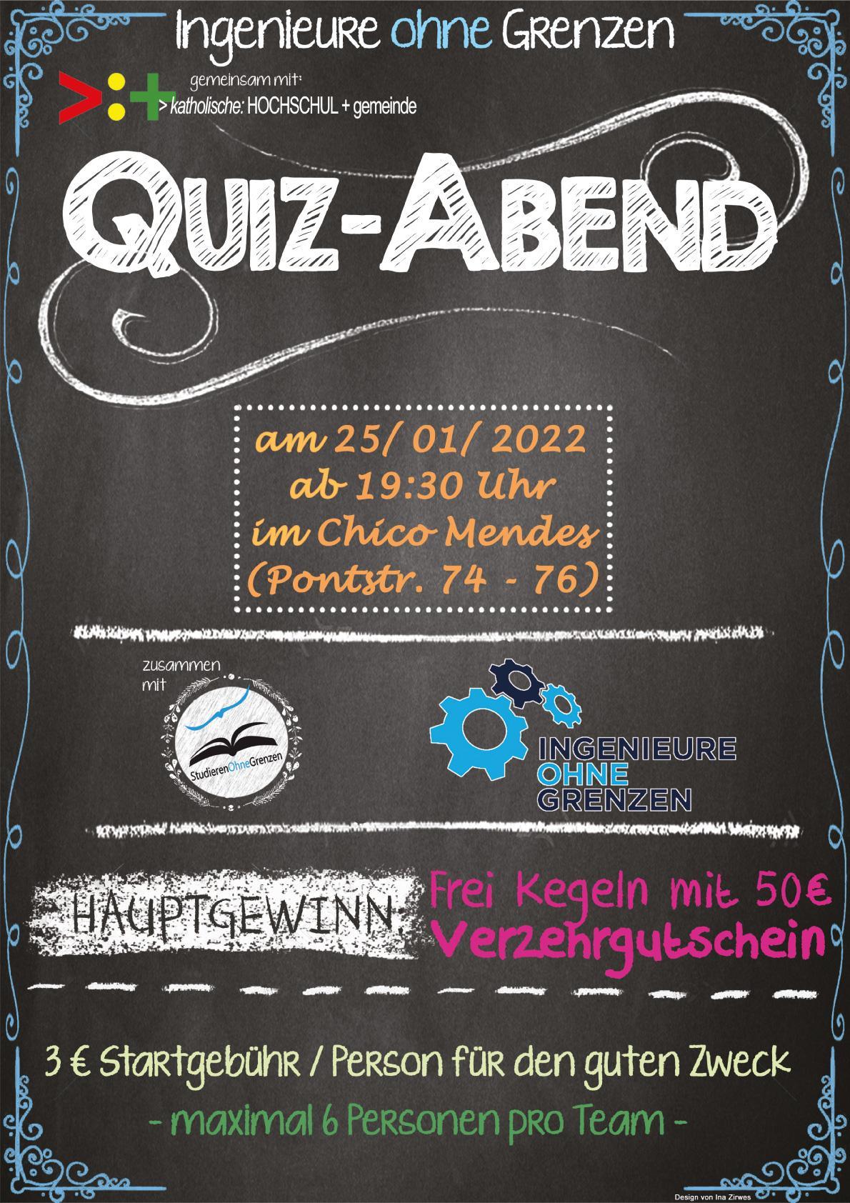 Quizabend 2022.01 hoch