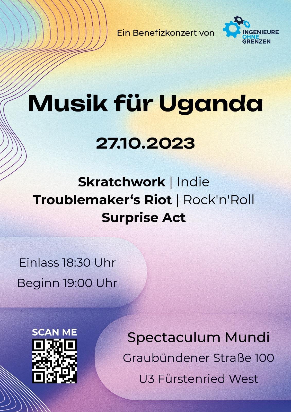 München_Benefizkonzert_27102023