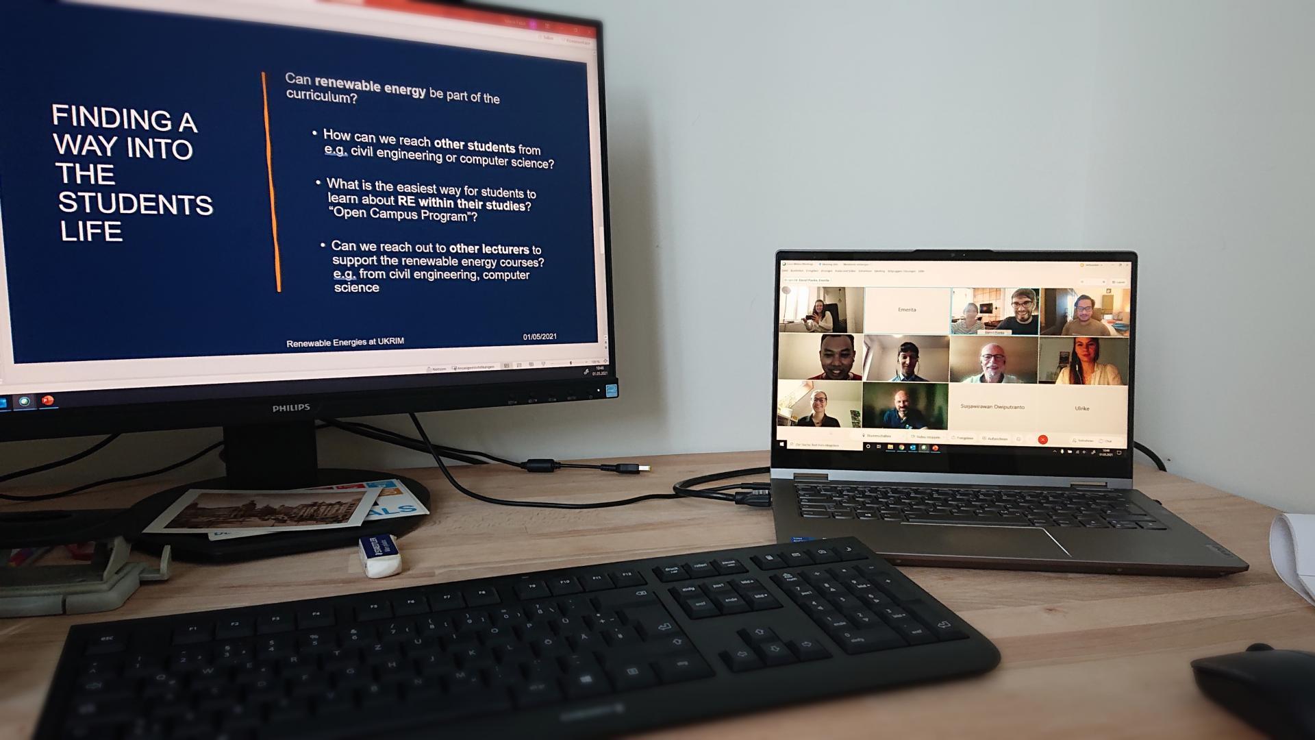 IDN-IOG04_Dozentenmeeting