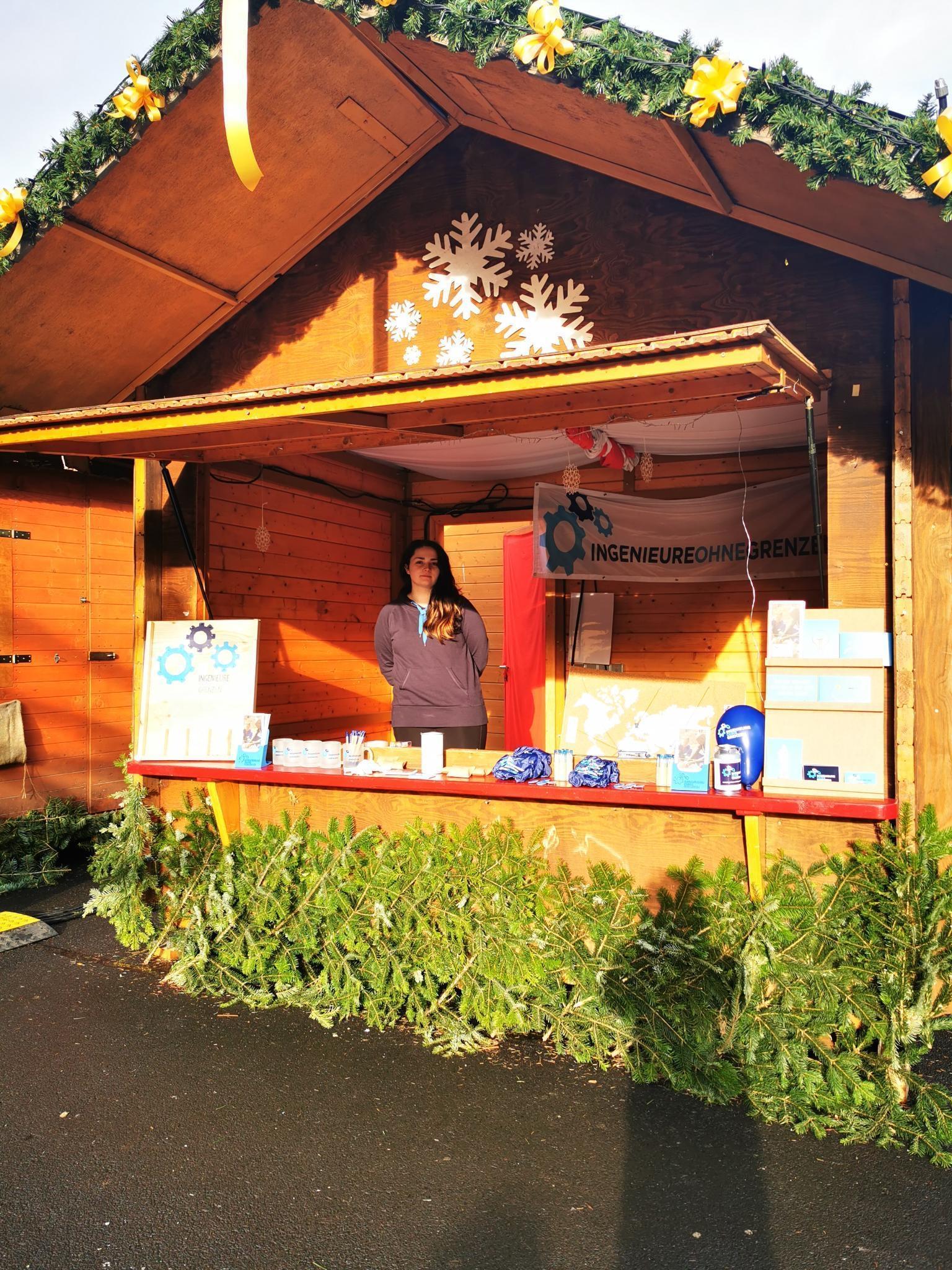 iog uga 14 weihnachtsmarkt