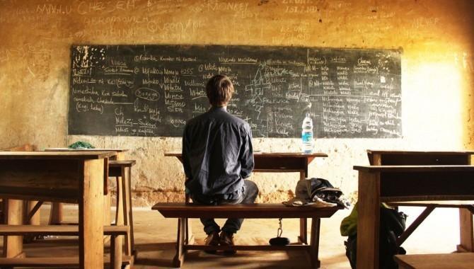kampagne_global-education-week