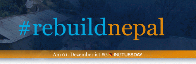 kampagne_rebuildnepal