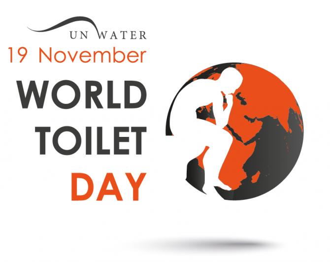 kampagne_welttoilettentag-2016