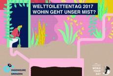 kampagne_welttoilettentag-2017