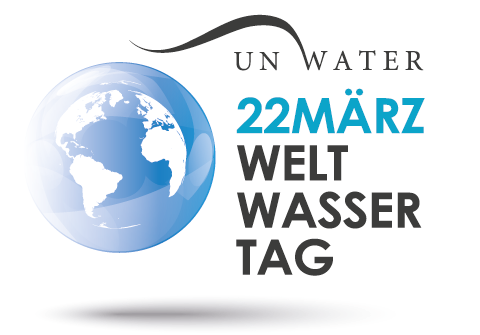kampagne_weltwassertag_2017
