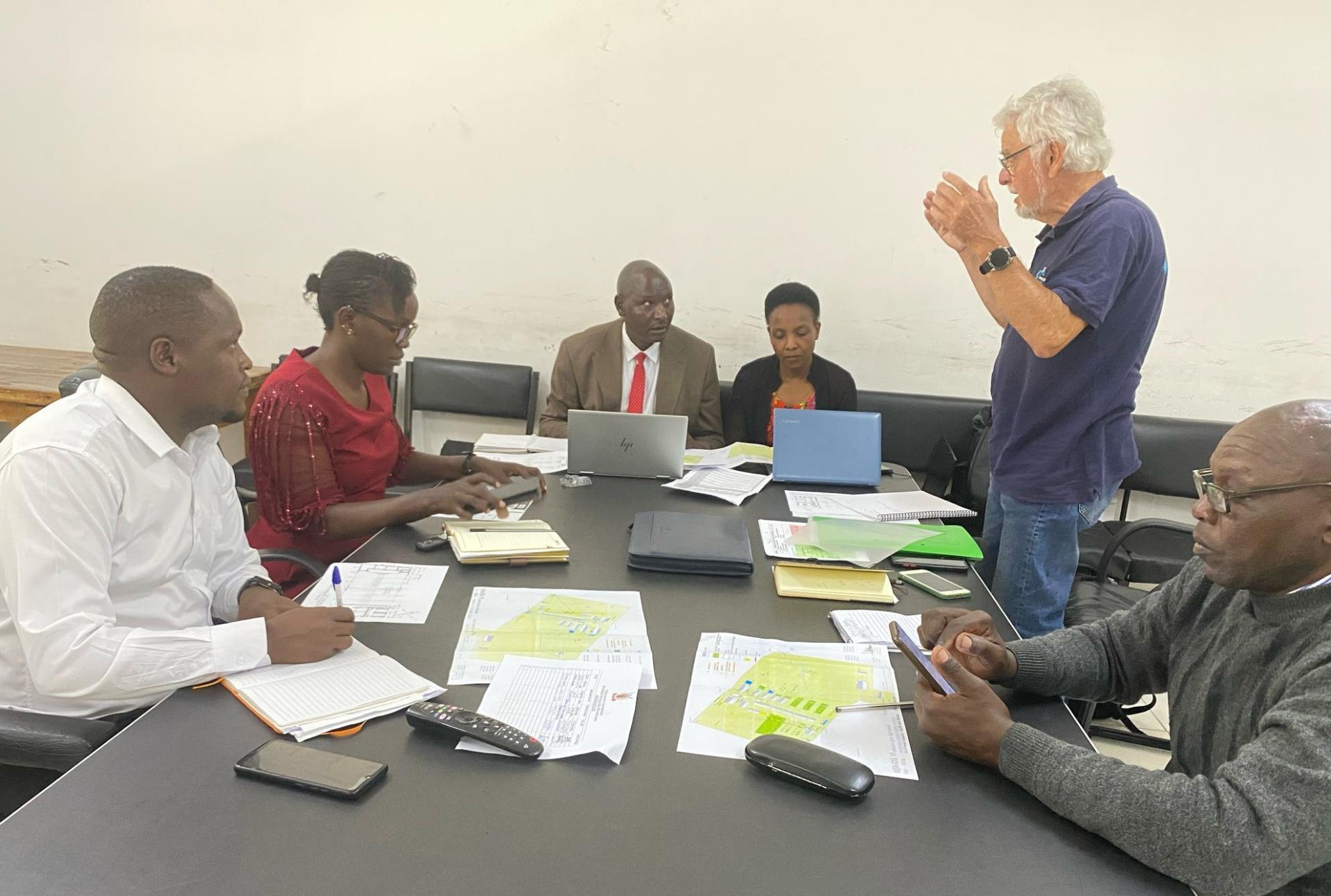 KEN-IOG15_SGHS_Besprechung