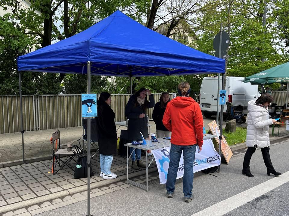 Tag_der_Erde_2024_RG-Kassel