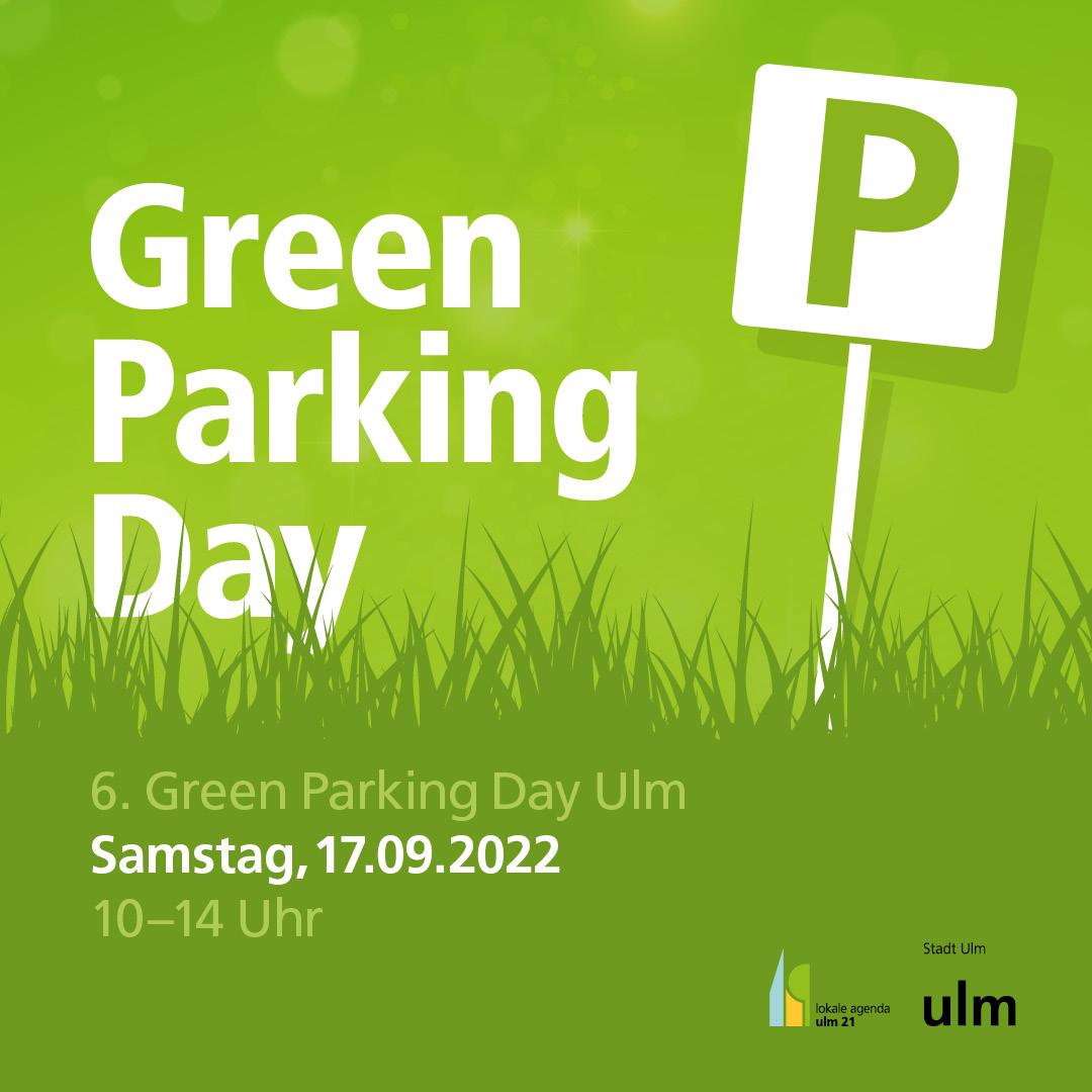 RG_Ulm-Green_Parking_Day22