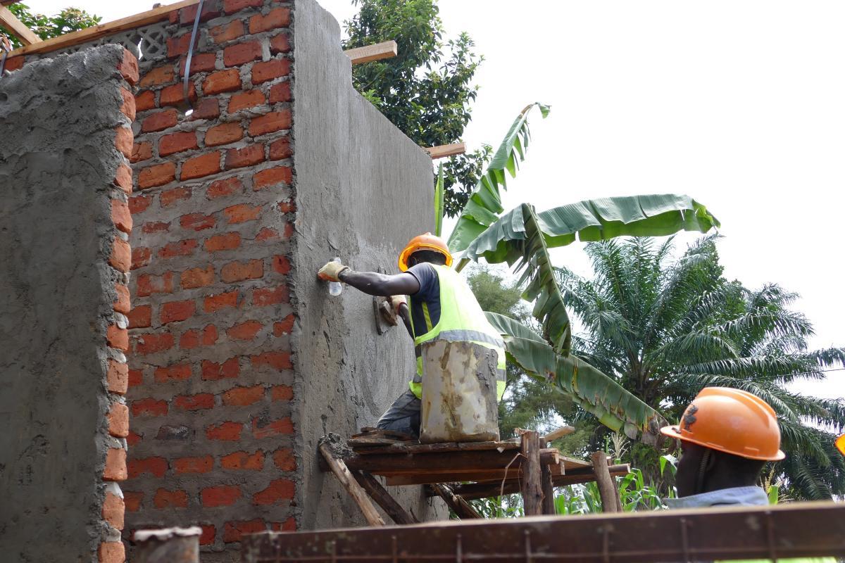 MisombWater_UDDT_Baustelle4.JPG