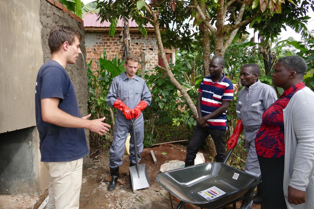 MisombWater_Workshop2.JPG