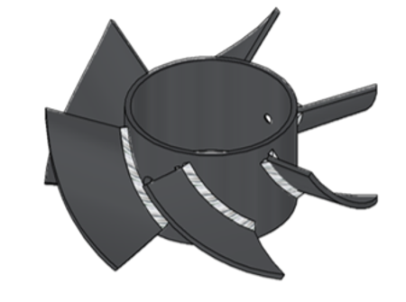 Propeller