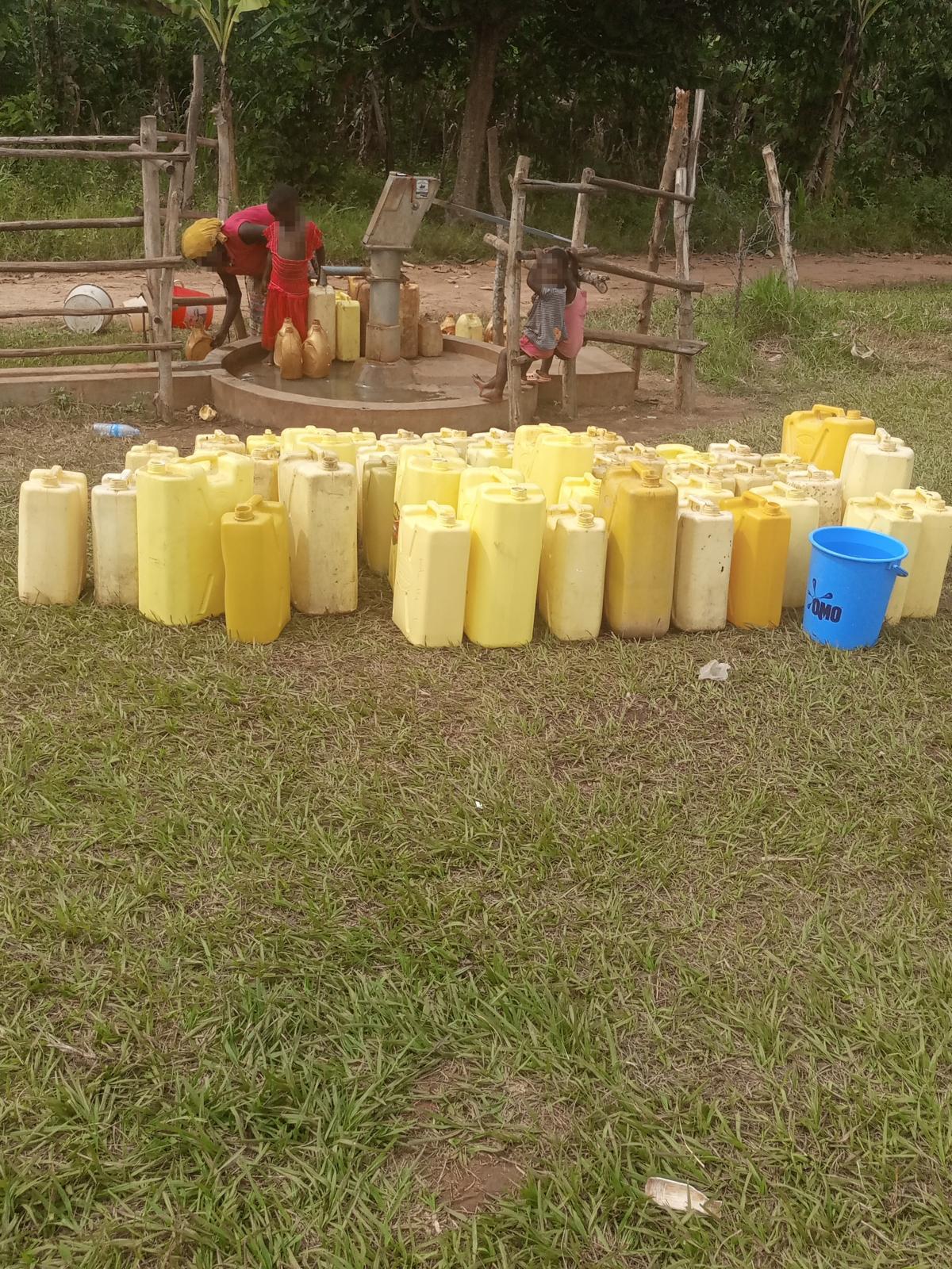 MisombWater_CollectingWater.jpg