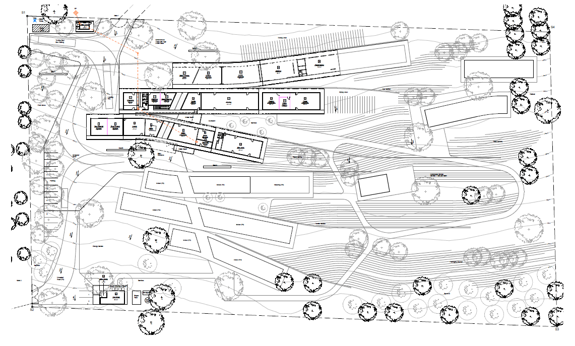 gha-iog06-01.png