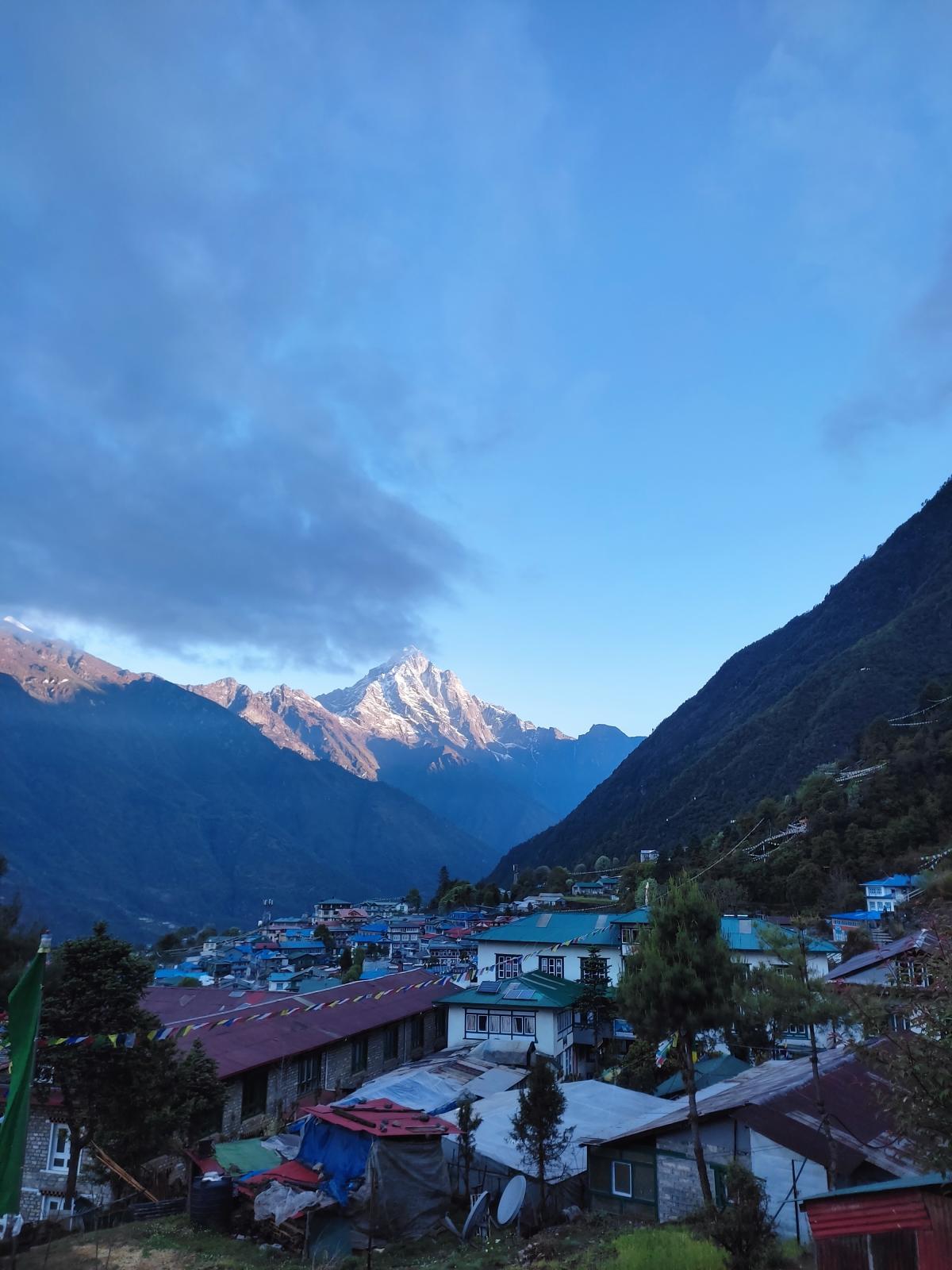 Blick ins Tal NPL-IOG13
