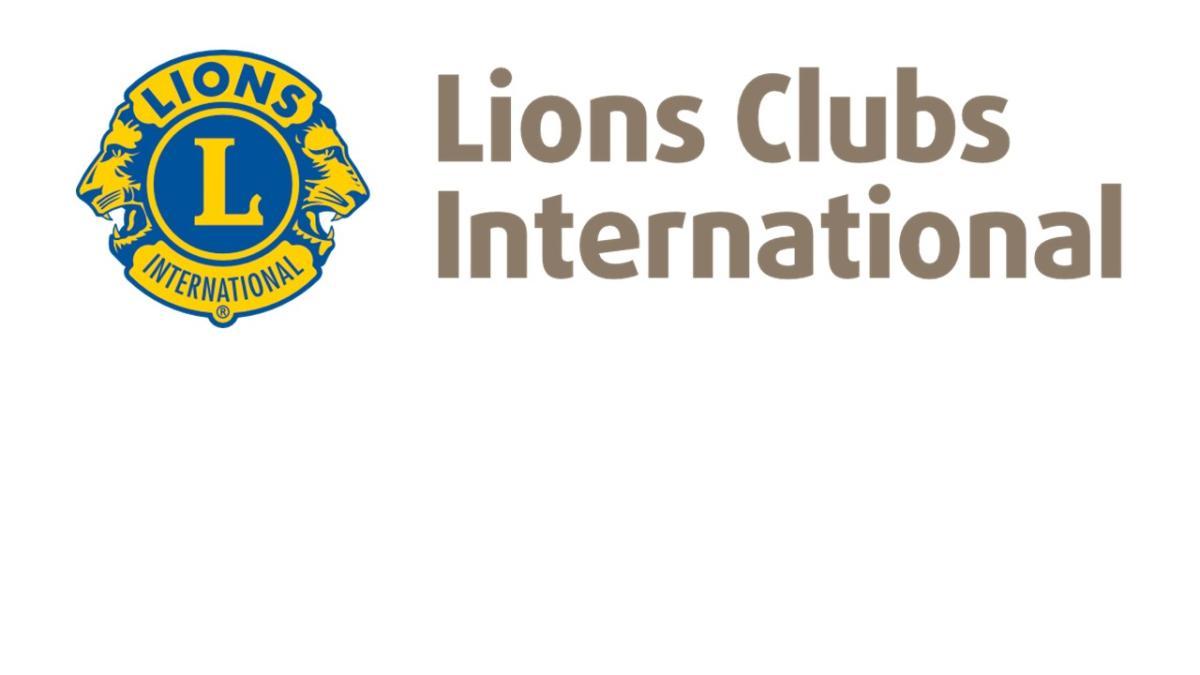 Lions Club International