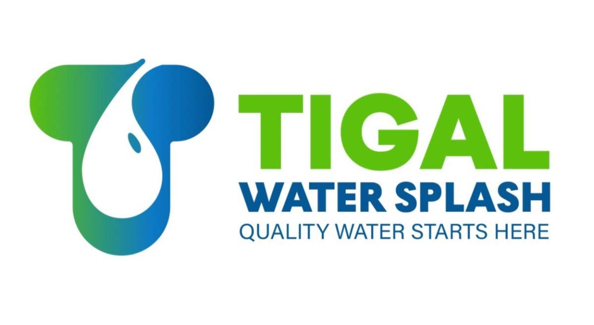 Logo TWS