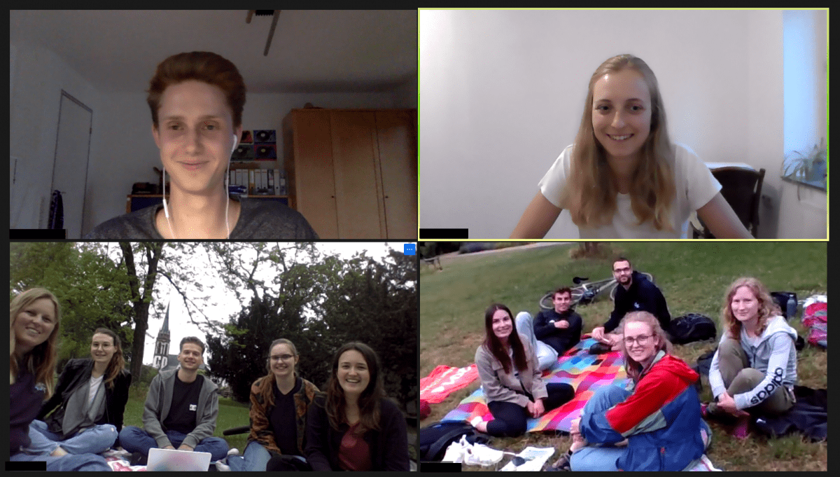 misombwater_hybrides_treffen.png