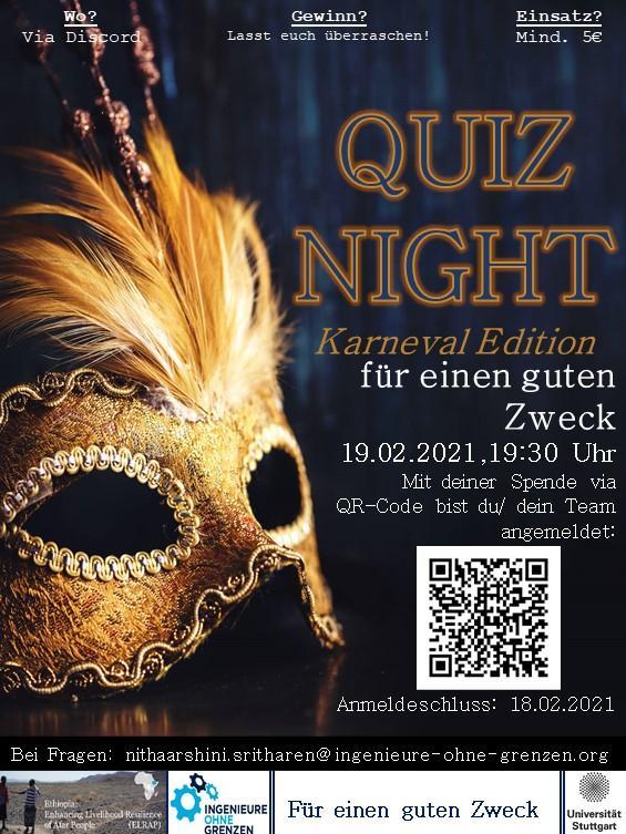 pub-quiz-flyer.jpg