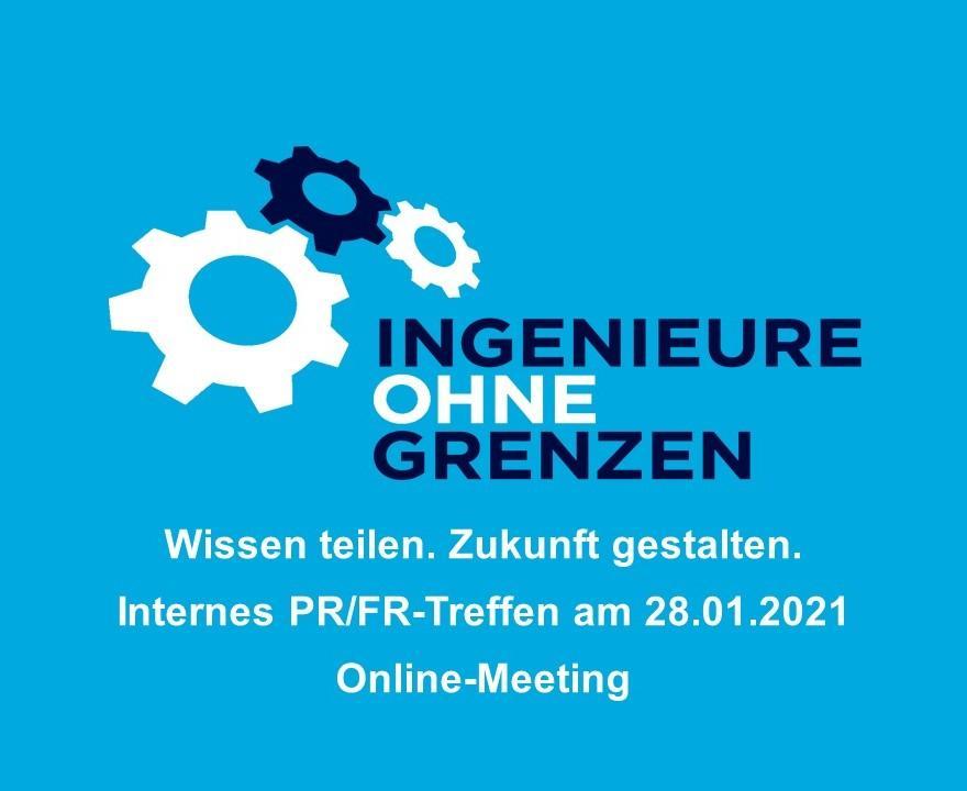 veranstaltung_1