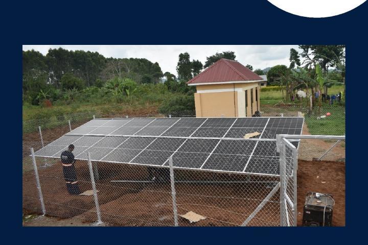 Photovoltaik