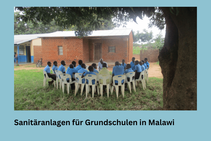 2024 Projektbeitrag MWI02 Teaserbild