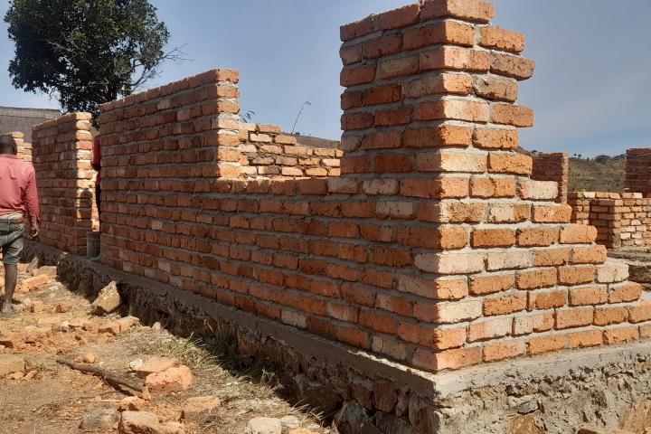 ENAGY Bauphase 2024