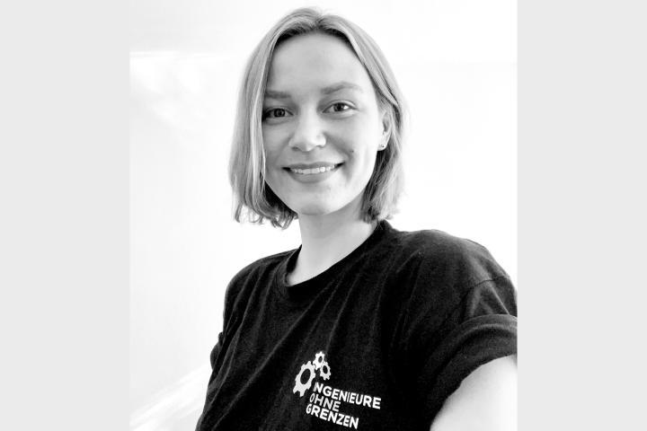 Bild Amelie Nacke
