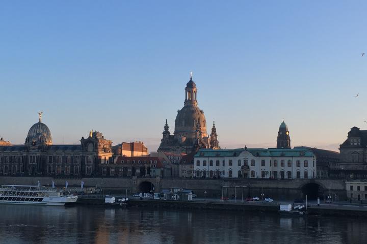 Dresden08.03.2022KL