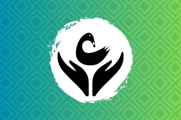 Sankofa