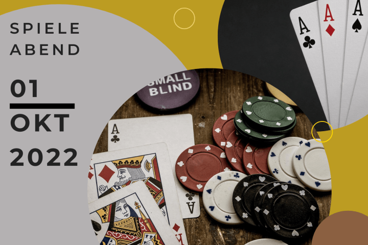 Spieleabend_Teaser