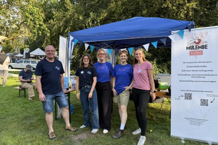 RG Hannover 1920x1080_sommerfest2026_01.jpg