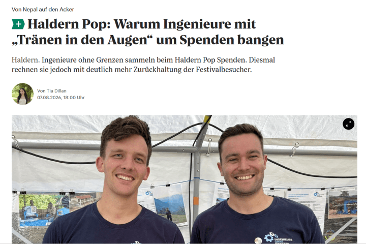 Foto des Artikels