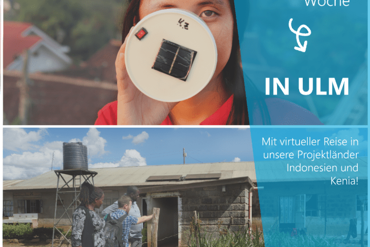EngagierDich_RG Ulm