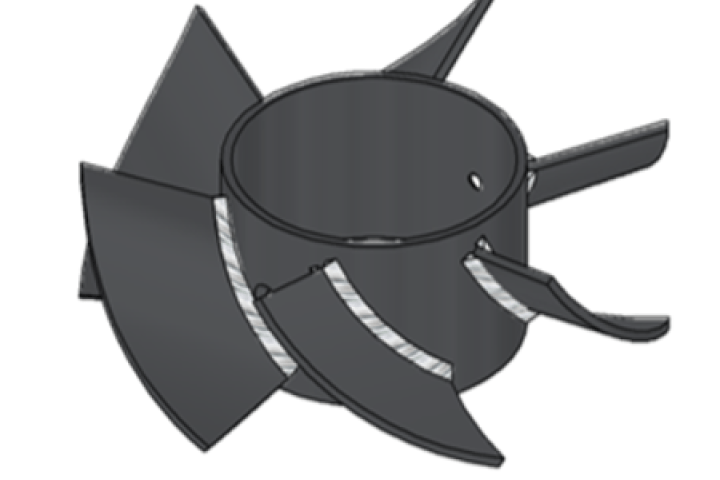 Propeller
