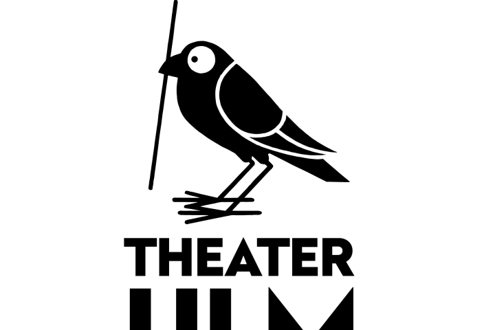 RG Ulm_Theater_Ulm_Logo_KEN_IOG_13