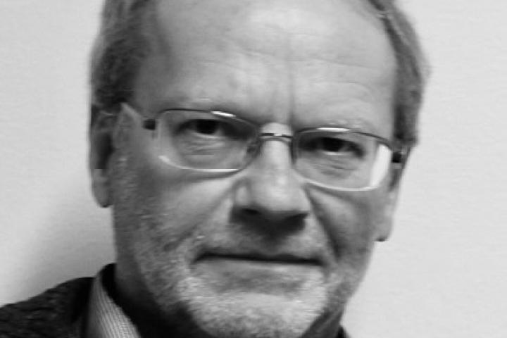Stefan Krebs