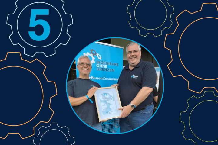 Teastergrafik 5