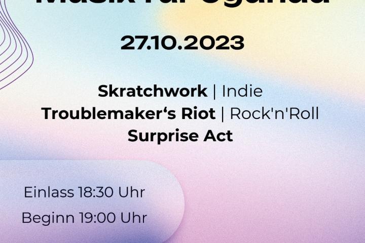München_Benefizkonzert_27102023