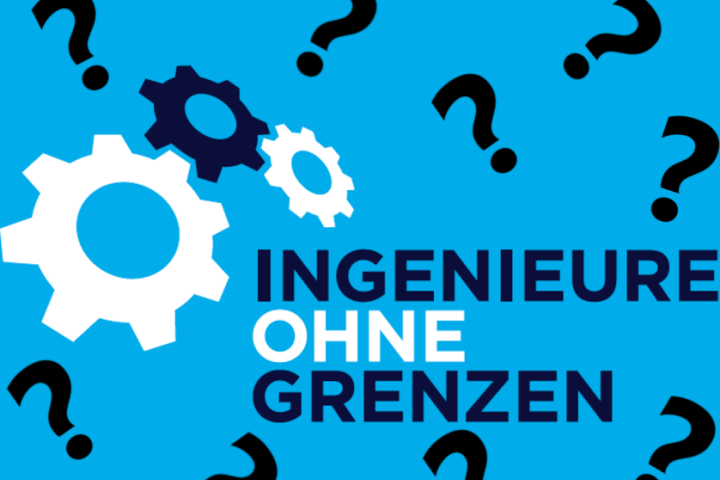 iog fragezeichen