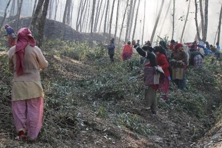 nepal_challenge_2021