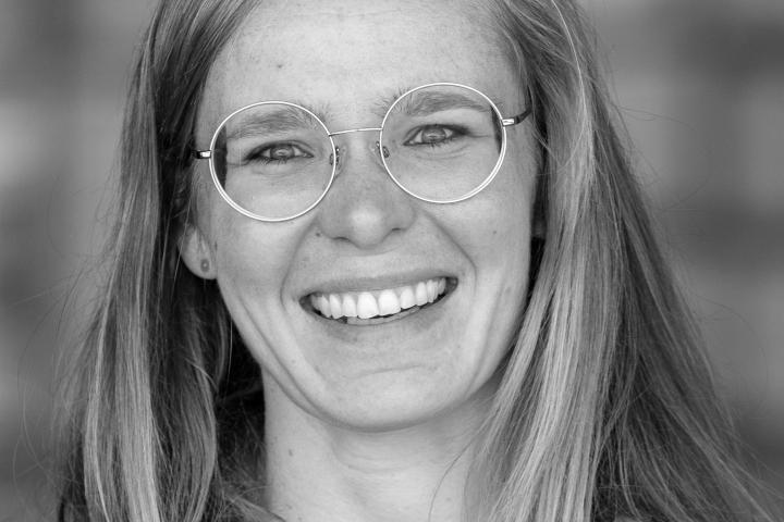 charlotte_kuhlmann_sw.jpg