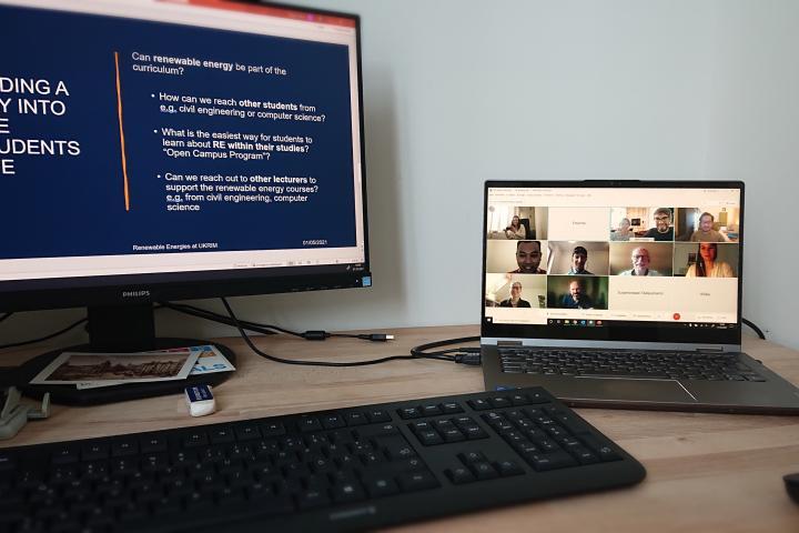 IDN-IOG04_Dozentenmeeting