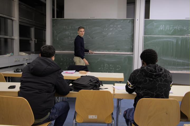 BILA München
