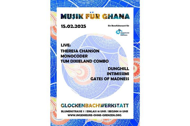 Flyer Benefizkonzert 2025-02 RG München