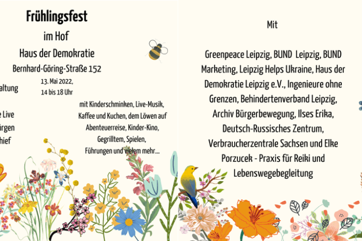 fruehlingsfest_HdDL_alles