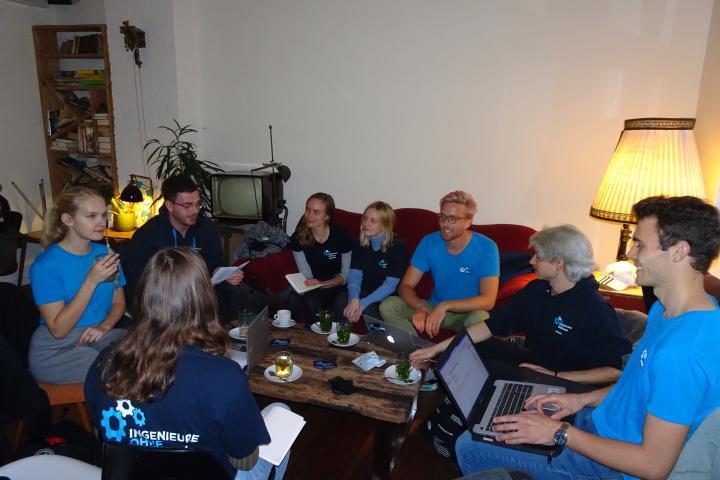 RG_Berlin_Energiegruppe_Gruppentreffen